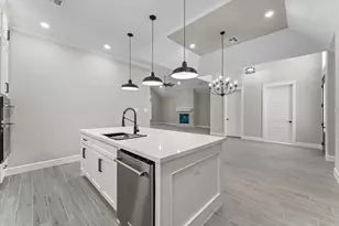 40 Stanford Ct, Montgomery, TX 77356 - Photo 11