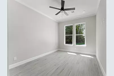 40 Stanford Court, Montgomery, TX 77356 - Photo 31