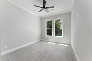 40 Stanford Ct, Montgomery, TX 77356 - Photo 31
