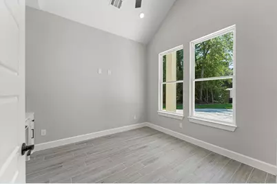 40 Stanford Court, Montgomery, TX 77356 - Photo 23