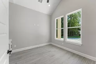 40 Stanford Ct, Montgomery, TX 77356 - Photo 23