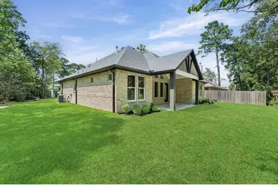 40 Stanford Court, Montgomery, TX 77356 - Photo 17