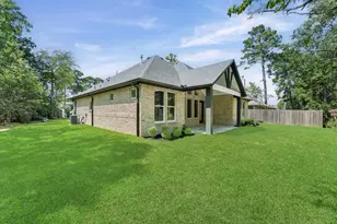 40 Stanford Ct, Montgomery, TX 77356 - Photo 17