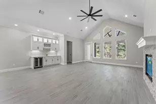 40 Stanford Ct, Montgomery, TX 77356 - Photo 15