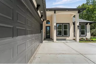 40 Stanford Court, Montgomery, TX 77356 - Photo 3