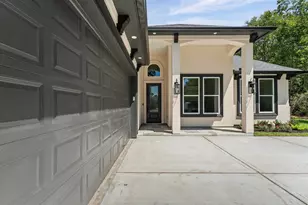 40 Stanford Ct, Montgomery, TX 77356 - Photo 3