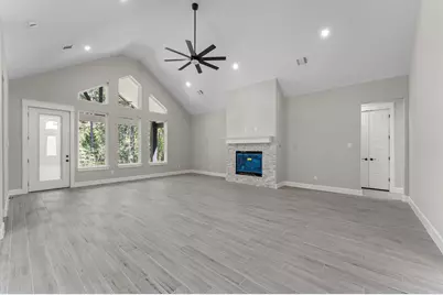40 Stanford Court, Montgomery, TX 77356 - Photo 13