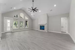 40 Stanford Ct, Montgomery, TX 77356 - Photo 13