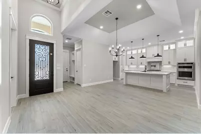 40 Stanford Court, Montgomery, TX 77356 - Photo 5