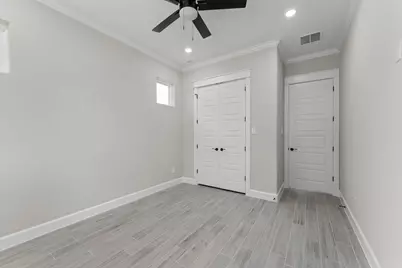 40 Stanford Court, Montgomery, TX 77356 - Photo 35