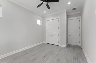 40 Stanford Ct, Montgomery, TX 77356 - Photo 35