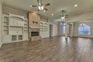 126 Hillsborough Dr W, Montgomery, TX 77356 - Photo 13