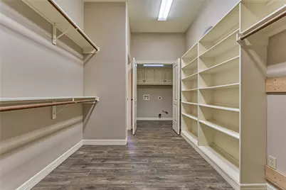 126 Hillsborough Drive W, Montgomery, TX 77356 - Photo 29