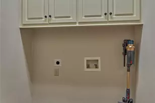 126 Hillsborough Dr W, Montgomery, TX 77356 - Photo 35