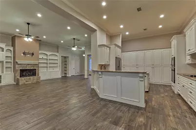 126 Hillsborough Drive W, Montgomery, TX 77356 - Photo 17