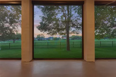 126 Hillsborough Drive W, Montgomery, TX 77356 - Photo 45