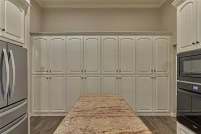 126 Hillsborough Drive W, Montgomery, TX 77356 - Photo 21