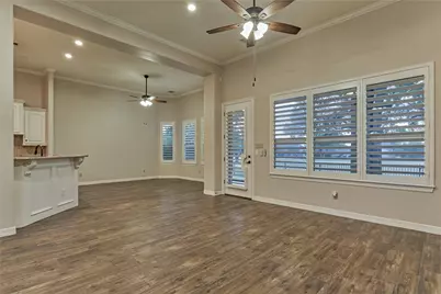 126 Hillsborough Drive W, Montgomery, TX 77356 - Photo 15