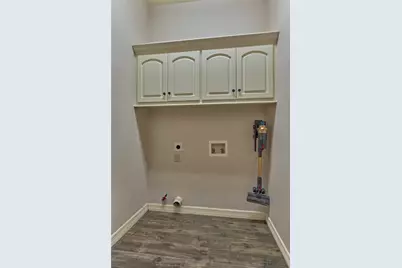 126 Hillsborough Drive W, Montgomery, TX 77356 - Photo 35