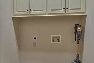 126 Hillsborough Dr W, Montgomery, TX 77356 - Photo 35