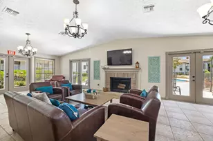 10101 Forum Park Dr, Houston, TX 77036 - Photo 7