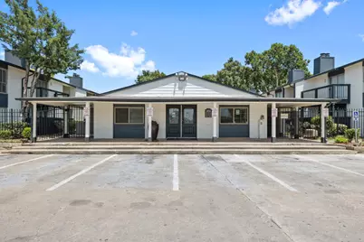 10101 Forum Park Drive #2003, Houston, TX 77036 - Photo 11