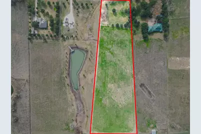 2688 Fm 2988 Road, Navasota, TX 77868 - Photo 5