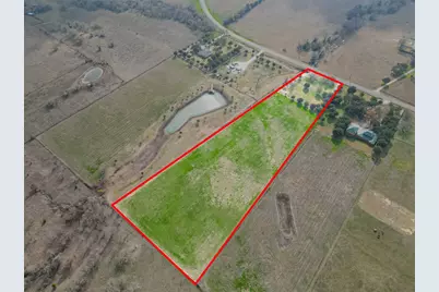 2688 Fm 2988 Road, Navasota, TX 77868 - Photo 1