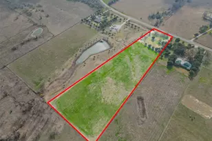 2688 Fm 2988 Rd, Navasota, TX 77868 - Photo 1