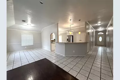 9106 Reagan Meadow Court, Houston, TX 77064 - Photo 3