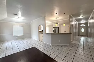 9106 Reagan Meadow Ct, Houston, TX 77064 - Photo 3