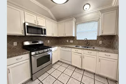 9106 Reagan Meadow Court, Houston, TX 77064 - Photo 7