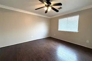 9106 Reagan Meadow Ct, Houston, TX 77064 - Photo 9