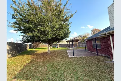 9106 Reagan Meadow Court, Houston, TX 77064 - Photo 21