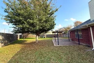 9106 Reagan Meadow Ct, Houston, TX 77064 - Photo 21