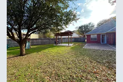 9106 Reagan Meadow Court, Houston, TX 77064 - Photo 17