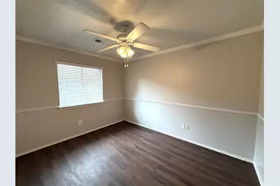 9106 Reagan Meadow Court, Houston, TX 77064 - Photo 15