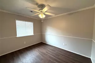 9106 Reagan Meadow Ct, Houston, TX 77064 - Photo 15