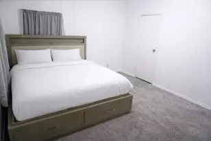 26331 Pinion Creek Rd, Magnolia, TX 77355 - Photo 9