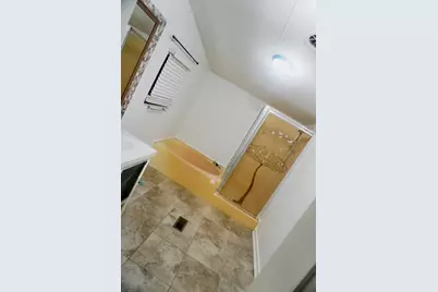 26331 Pinion Creek Road, Magnolia, TX 77355 - Photo 11