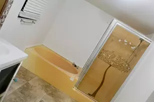 26331 Pinion Creek Rd, Magnolia, TX 77355 - Photo 11