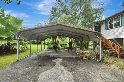 1035 16th Street, Dickinson, TX 77539 - Photo 21
