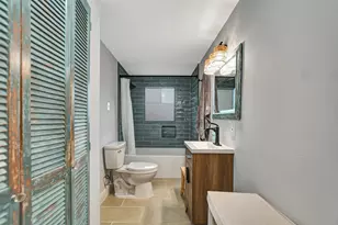 1035 16th St, Dickinson, TX 77539 - Photo 17