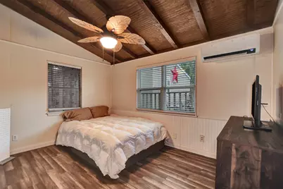 1035 16th Street, Dickinson, TX 77539 - Photo 15
