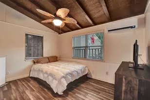 1035 16th St, Dickinson, TX 77539 - Photo 15