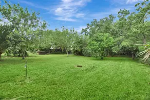 1035 16th St, Dickinson, TX 77539 - Photo 27