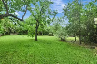 1035 16th St, Dickinson, TX 77539 - Photo 29