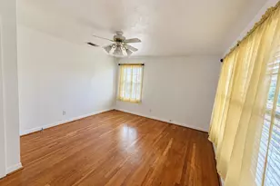 3897 Zulch Rd, North Zulch, TX 77872 - Photo 7