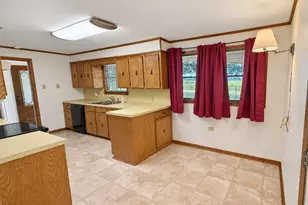 3897 Zulch Rd, North Zulch, TX 77872 - Photo 3