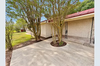 3897 Zulch Road, North Zulch, TX 77872 - Photo 13